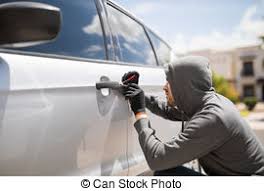 ಪ್ರವಾಸಿಗನ ಸೋಗಿನಲ್ಲಿ 22 ಲಕ್ಷ ರೂ ಮೌಲ್ಯದ ಕಾರು ಕಳವು ಮಾಡಿದ್ದ ಆರೋಪಿ ಬಂಧನ